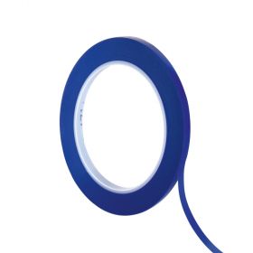 Scotch® Vinyl Tape blue 471+ blue