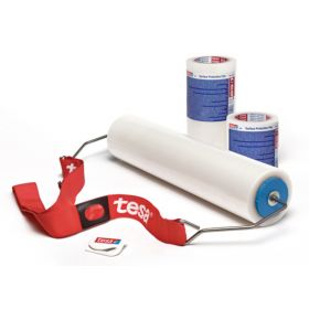 tesa® 4848 PV1