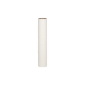 Colad Stick and Go®