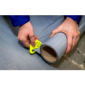 ACCMaskingFoilD14829602.png