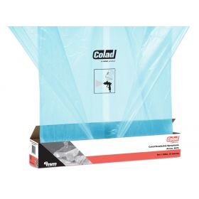 ACCMaskingFoilD15302099.png