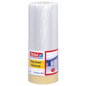 tesa® 4368 2600 mm x 17 m