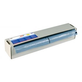 tesa® 4392 Easy Protect Premium 4 x 150 m