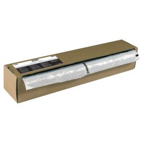 tesa® 4394 Easy Protect Standard 4 x 300 m