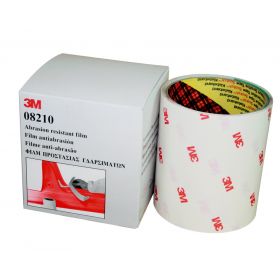 3M™ Stone Guard Foil