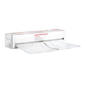 Audurra Masking Foil HDPE