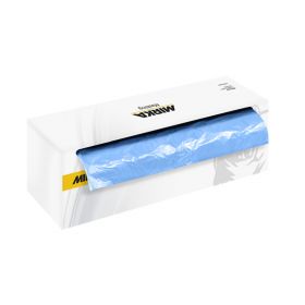 Mirka® Masking Film Premium