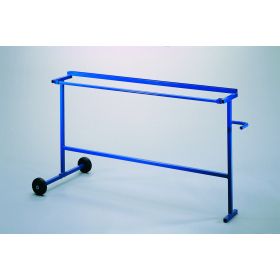 Horn & Bauer Mobile Dispenser