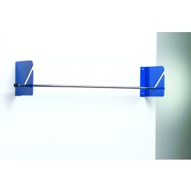 Horn & Bauer Wall Bracket for Dispenser Box