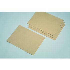 Horn & Bauer Floor Mats Paper