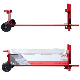Colad Masking Film Dispenser Smart