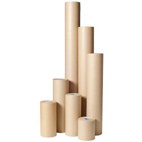 Colad Masking Paper Premium 50 g 300 m