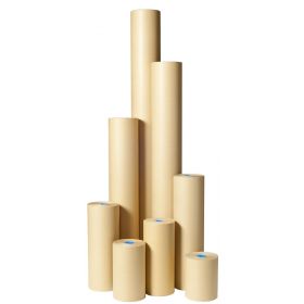 Colad Masking Paper Classic 40 g 450 m