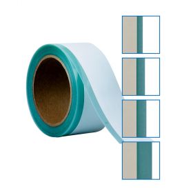 3M™ Lift´n Stick 10 m x 50 mm