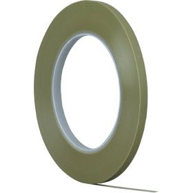 Scotch® Fine Line Tape 218