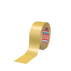 tesa® 4434 50 mm x 10 m