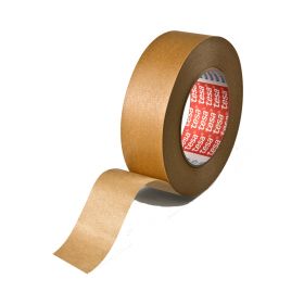 tesa® 4309