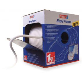tesa® 4381 Easy Foam