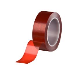 tesa® 4154 19 mm x 66 m
