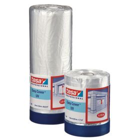 tesa® 4369 Easy Cover UV