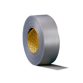 Scotch® Universal Cloth Tape 389 50 m x 50 mm