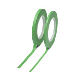 Colad Green Fine Line Tape