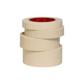 Colad Premium Masking Tape 80 °C