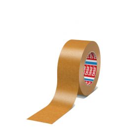 tesa® 4341