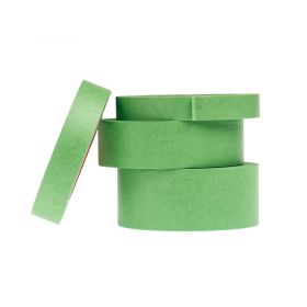 Colad Aqua Dynamic Masking Tape