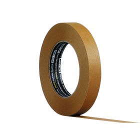 Scotch® Profi Tape 3430 brown