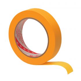 3M™ Masking Tape Gold 244