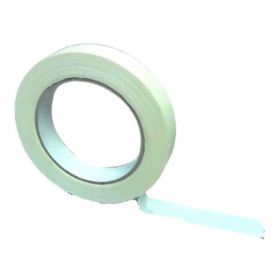 3M™ Masking Tape 1790, White