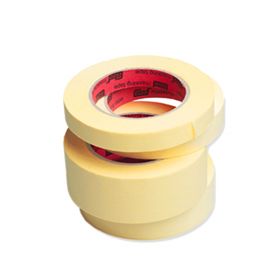 Colad Ultimate Masking Tape 110 °C