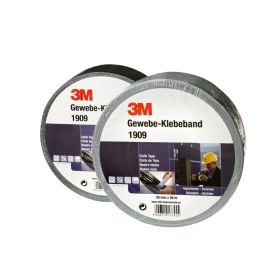 3M™ Cloth Tape 1909