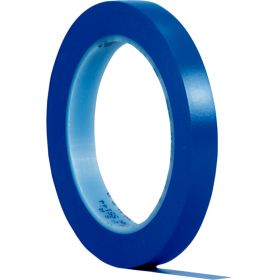 3M™ Vinyl-Masking Tape 471 F, Blue