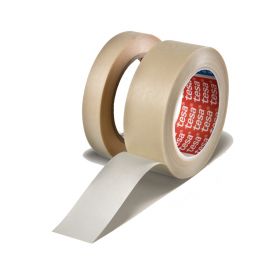 tesa® 4331