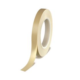 tesa® 4174 19 mm x 66 m