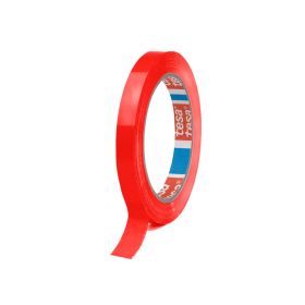 tesa® 4204
