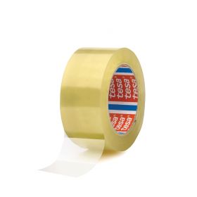 tesa® 4280 50 mm x 66 m