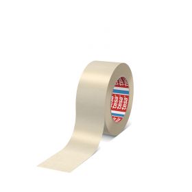 tesa® 4316