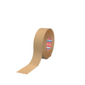 tesa® 4319