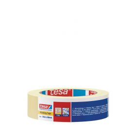 tesa® 4323