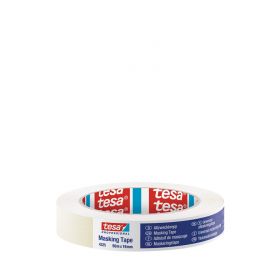 tesa® 4325 19 mm x 50 m