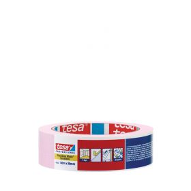 tesa® 4333 25 mm x 50 m