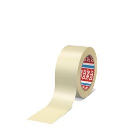 tesa® 4349 50 mm x 50 m