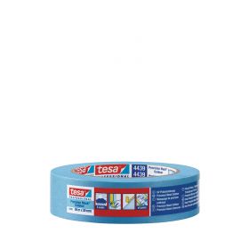 tesa® 4439