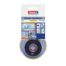 tesa® 4600 XTREME Conditions 25 mm x 3 m