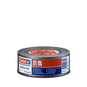 tesa® 4613 48 mm x 50 m