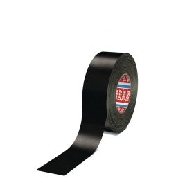 tesa® 4651 Mesh Acry Paste Coat Cloth