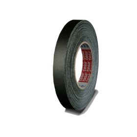tesa® 4661